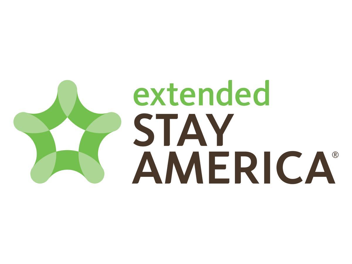 Extended Stay America Suites - Fort Wayne - South Kültér fotó